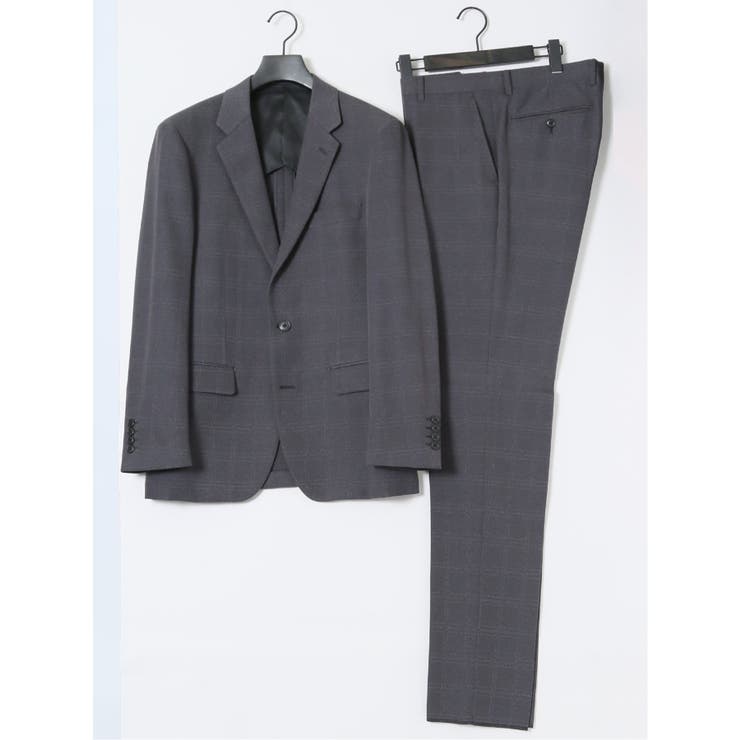 10OFFݥ11/27()1:59ޤǡTAKA-Q MEN Woolen Tec On եå 2ܥ2ԡ å졼 ...