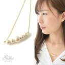 【5/27 1:59まで 5%OFFクーポン】SEMSアクセサリー コ...(4)