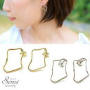 【5/16 1:59まで 5%OFFクーポン】SEMSアクセサリー チ...(4)