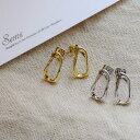 SEMSアクセサリー ニッケルフリー プチ モチーフ ウェーブ ピアス 金属アレルギー 対応 夏 浴衣 シンプル レディース アクセサリー ゴールドシルバー カジュアル プレゼント 女性 大人 かわいい おしゃれ プチプラ 結婚式 オフィス OL アクセ