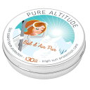 【5%OFFクーポン 9/11 1:59まで】Han International 【ピュール】 クレーム ボル デール ピュール 60mL ボディ・ハンド・フットケア