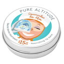 Han International 【ピュール】 グルモンディーズ アルプ 18g メイクアップ