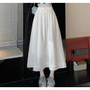 ロングスカート・マキシスカート WOMEN 春 夏 秋 冬 SHOPLIST 3,980円以上送料無料