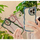 スマホケース WOMEN 春 夏 秋 冬 SHOPLIST 3,980円以上送料無料
