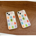 スマホケース WOMEN 春 夏 秋 冬 SHOPLIST 3,980円以上送料無料