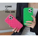 スマホケース WOMEN 春 夏 秋 冬 SHOPLIST 3,980円以上送料無料