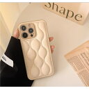 スマホケース WOMEN 春 夏 秋 冬 SHOPLIST 3,980円以上送料無料