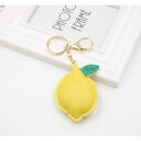 キーケース・キーホルダー WOMEN 春 夏 秋 冬 SHOPLIST 3,980円以上送料無料