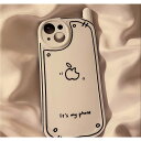 スマホケース WOMEN 春 夏 秋 冬 SHOPLIST 3,980円以上送料無料