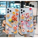 スマホケース WOMEN 春 夏 秋 冬 SHOPLIST 3,980円以上送料無料