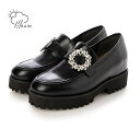 レインブーツ・レインシューズ WOMEN 春 夏 秋 冬 SHOPLIST 3,980円以上送料無料