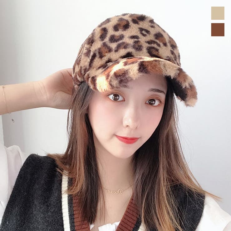 ��10��OFF�����ݥ�1/16(��)1:59�ޤǡ�TOKOHANA ����å� ˹�� ��ǥ����� ���� �� �� �ե��� �쥪�ѡ��� ���˥ޥ� �ҥ祦�� �١�����...