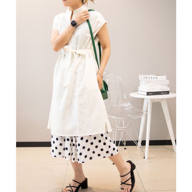 aimoha ���㡡�Ρ����꡼�֥��ԡ��� ���ԡ������ɥ쥹