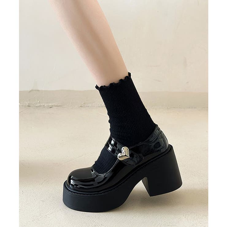 ��10��OFF�����ݥ������桪��SUNSHINE CLOSET ��������ե����ڹ��� ��ǥ��������Ӥ��� ���塼������