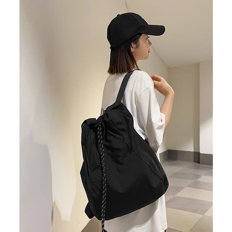 SUNSHINE CLOSET �ʥ�������å����ݤ��Хå��ȡ��ȥХå� �Хå�����