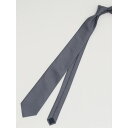TAKA-Q MEN エコウォッシャブル ソリッド レギュラータイ 8.0cm幅 スーツ