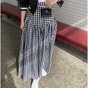 ロングスカート・マキシスカート WOMEN 春 夏 秋 冬 SHOPLIST 3,980円以上送料無料