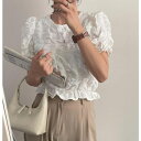 Tシャツ WOMEN 春 夏 秋 冬 SHOPLIST 3,980円以上送料無料
