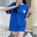 Tシャツ WOMEN 春 夏 秋 冬 SHOPLIST 3,980円以上送料無料