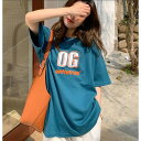 Tシャツ WOMEN 春 夏 秋 冬 SHOPLIST 3,980円以上送料無料