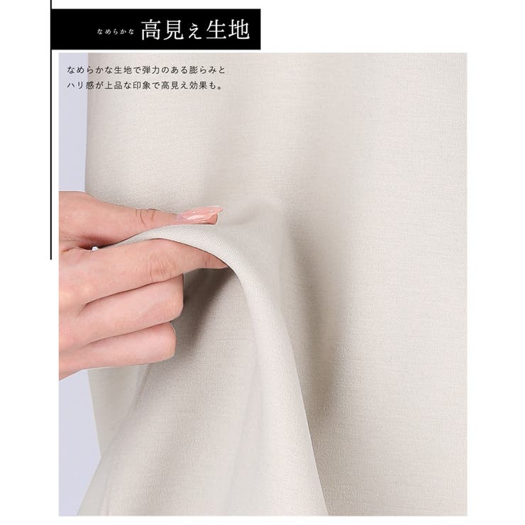 【20％OFFクーポン！6/10(水)限定】coca ソフトスウェットジップアップフーディ キ...