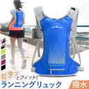 BACKYARD FAMILY ランニングバッグ メンズ レディース zyqs0215 スポーツ(4)