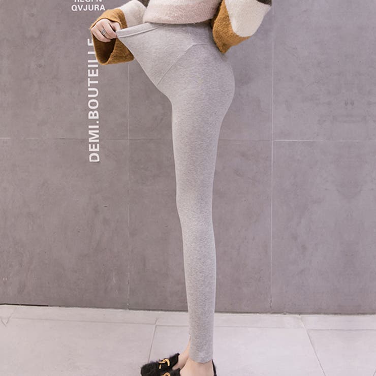WITCH �ޥ��˥ƥ� �쥮�� ̵�� �쥮�� �ս� ǥ�� ���ȥ�å� ��ǥ����� �ؿ��� ���� �����奢�� �ڤ��� ���襤�� �礭�������� �ƿ���_pa-11164 �ޥ��˥ƥ�