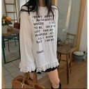 Tシャツ WOMEN 春 夏 秋 冬 SHOPLIST 3,980円以上送料無料