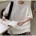 Tシャツ WOMEN 春 夏 秋 冬 SHOPLIST 3,980円以上送料無料
