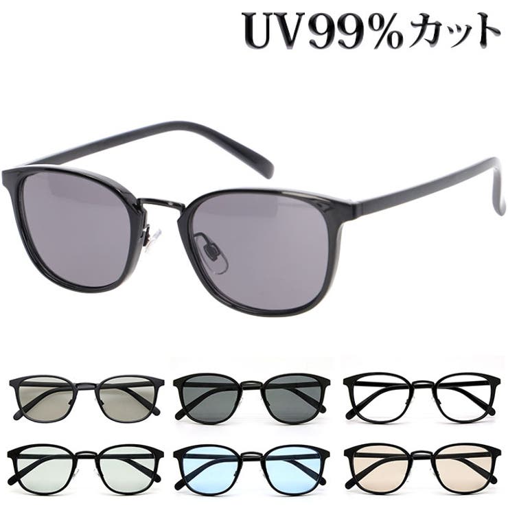 BACKYARD FAMILY サングラス sunglass 5044 小物