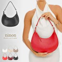 ninon ハンドバッグ レディース 黒 小さめ ベージュ フォーマル 卒業式 軽量 横長 ミニハンドバッグ 結婚式 白 ミニ 軽い ミニバッグ 合皮 PUレザ...