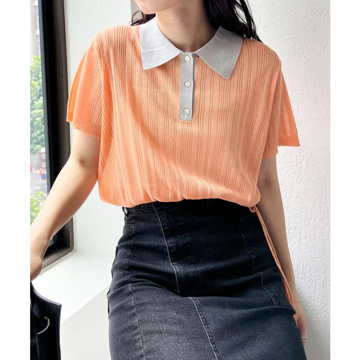 PAL GROUP OUTLET ��Kastane�ۥ������˥åȥݥ������ �ȥåץ�