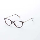 Eyeglass ティファニー TIFFANY メガネ 眼鏡 アイウェア レディース メンズ TF2153D 8207 小物