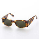 Eyeglass スティング STING サングラス レディース メンズ 156 T03 小物