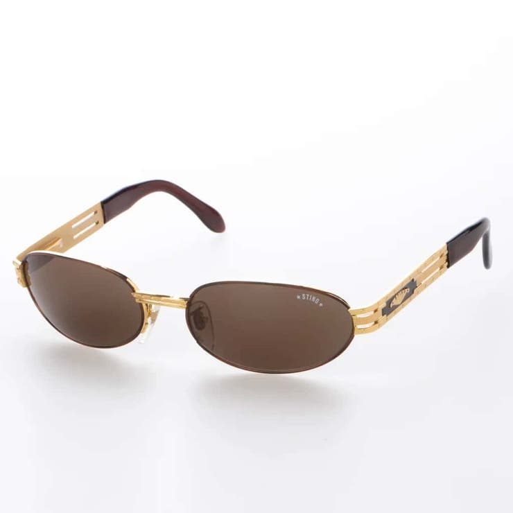 Eyeglass スティング STING サングラス レディース メンズ 4203 120 小物