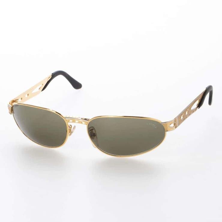 Eyeglass スティング STING サングラス レディース メンズ 4207 140 小物