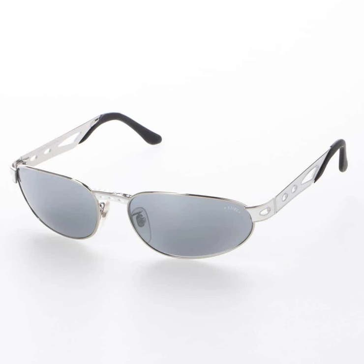 Eyeglass スティング STING サングラス レディース メンズ 4207 9528 小物