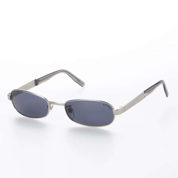 Eyeglass スティング STING サングラス レディース メンズ 4451 581 小物