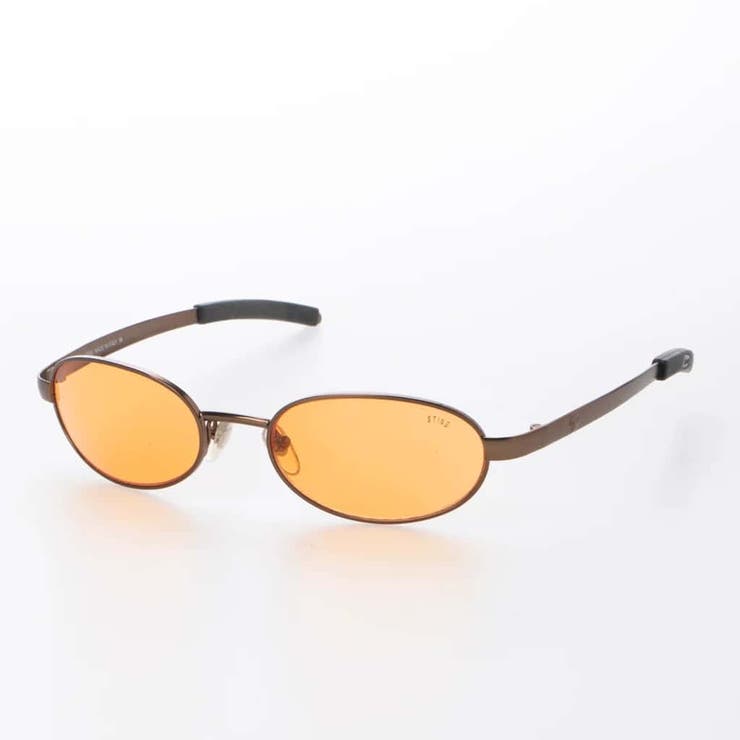 Eyeglass スティング STING サングラス レディース メンズ 4493 C26 小物