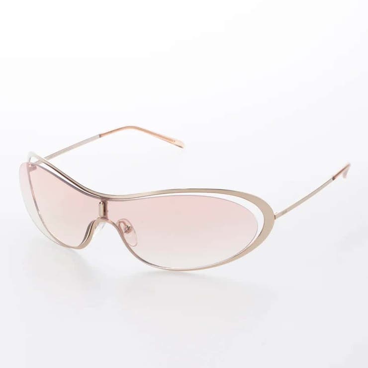 【10％OFFクーポン！11/27(木)1:59まで】Eyeglass スティング STING サングラス レディース メンズ 4553M 300 小物