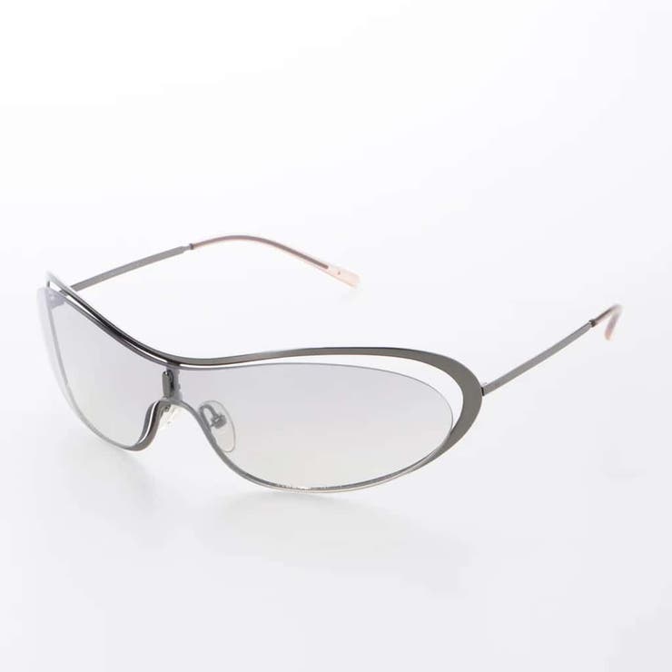 Eyeglass スティング STING サングラス レディース メンズ 4553M 568V 小物
