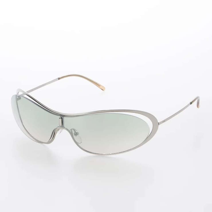 Eyeglass スティング STING サングラス レディース メンズ 4553M 579 小物