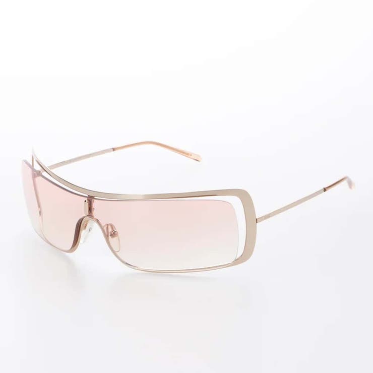 Eyeglass スティング STING サングラス レディース メンズ 4554M 300 小物