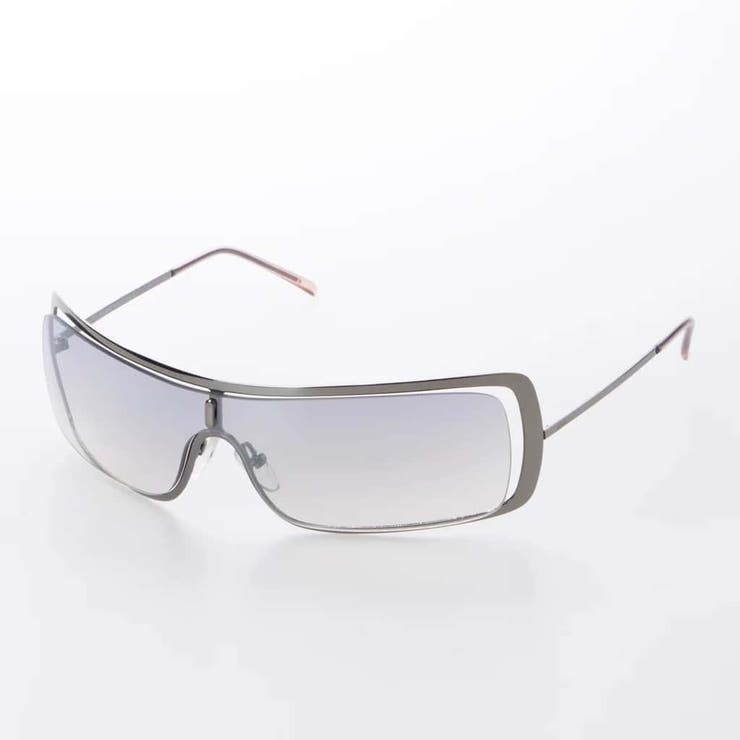 Eyeglass スティング STING サングラス レディース メンズ 4554M 568V 小物