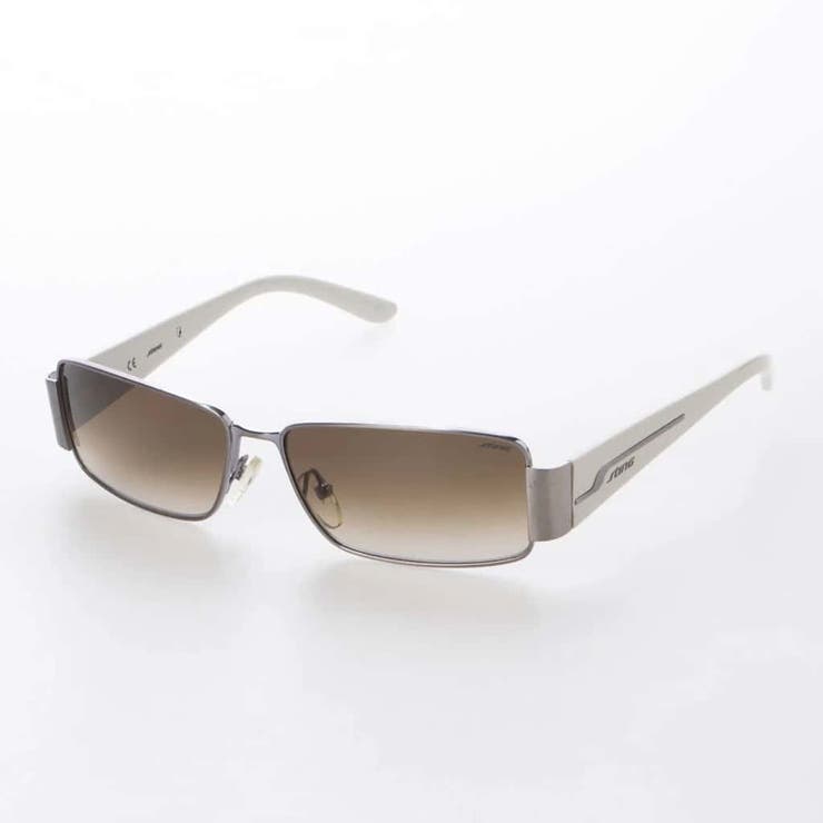 Eyeglass スティング STING サングラス レディース メンズ 4757 K10 小物