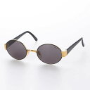 Eyeglass ポリス POLICE サングラス レディース メンズ...(4)