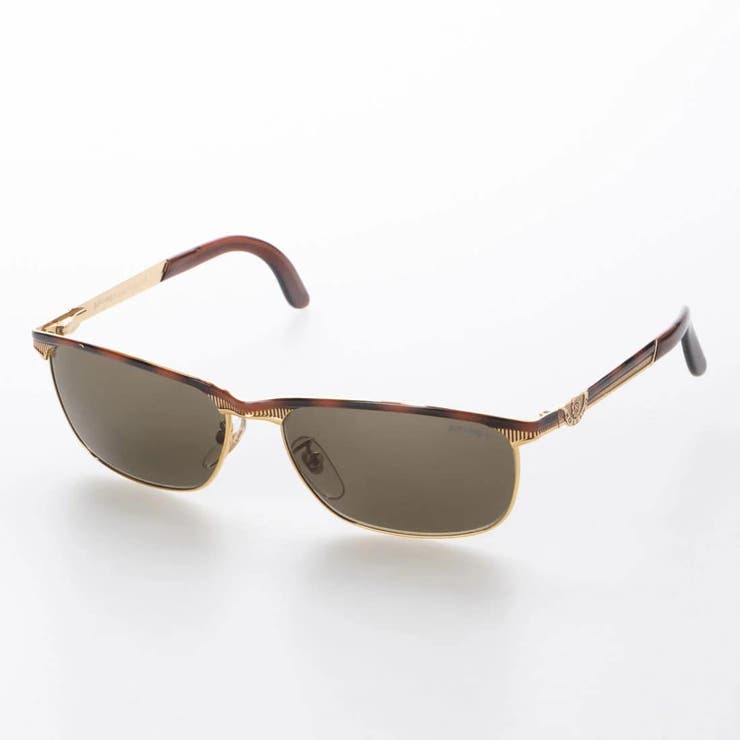 【10％OFFクーポン！3/26(木)1:59まで】Eyeglass ローリング ROLLING サングラス レディース メンズ ROSR669ー120 小物