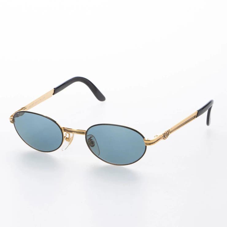 【10％OFFクーポン！3/26(木)1:59まで】Eyeglass ローリング ROLLING サングラス レディース メンズ ROSR681ー102 小物