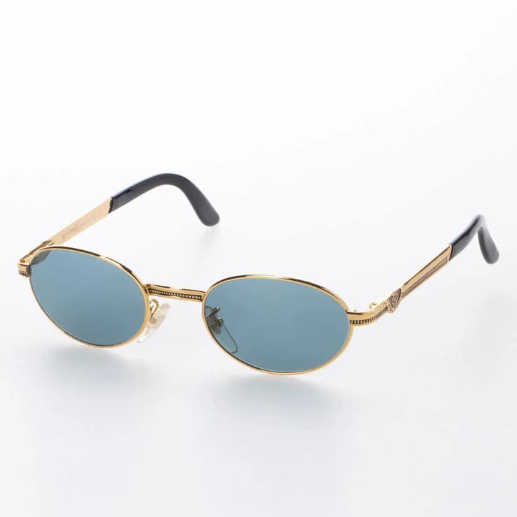 【10％OFFクーポン！3/26(木)1:59まで】Eyeglass ローリング ROLLING サングラス レディース メンズ ROSR681ー103 小物