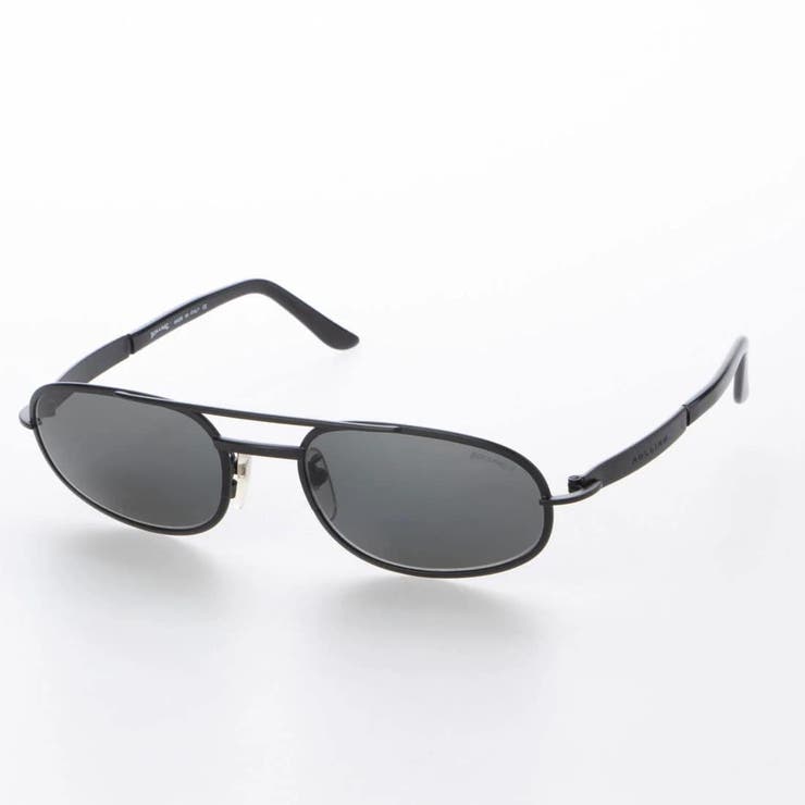 【10％OFFクーポン！3/26(木)1:59まで】Eyeglass ローリング ROLLING サングラス レディース メンズ ROSR766ー531 小物